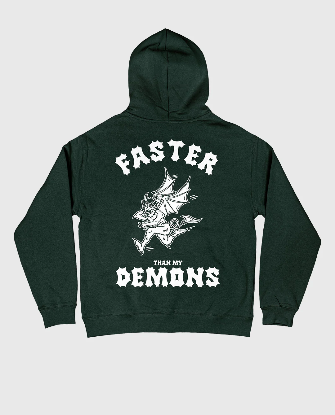 WOMEN'S NEW DROP