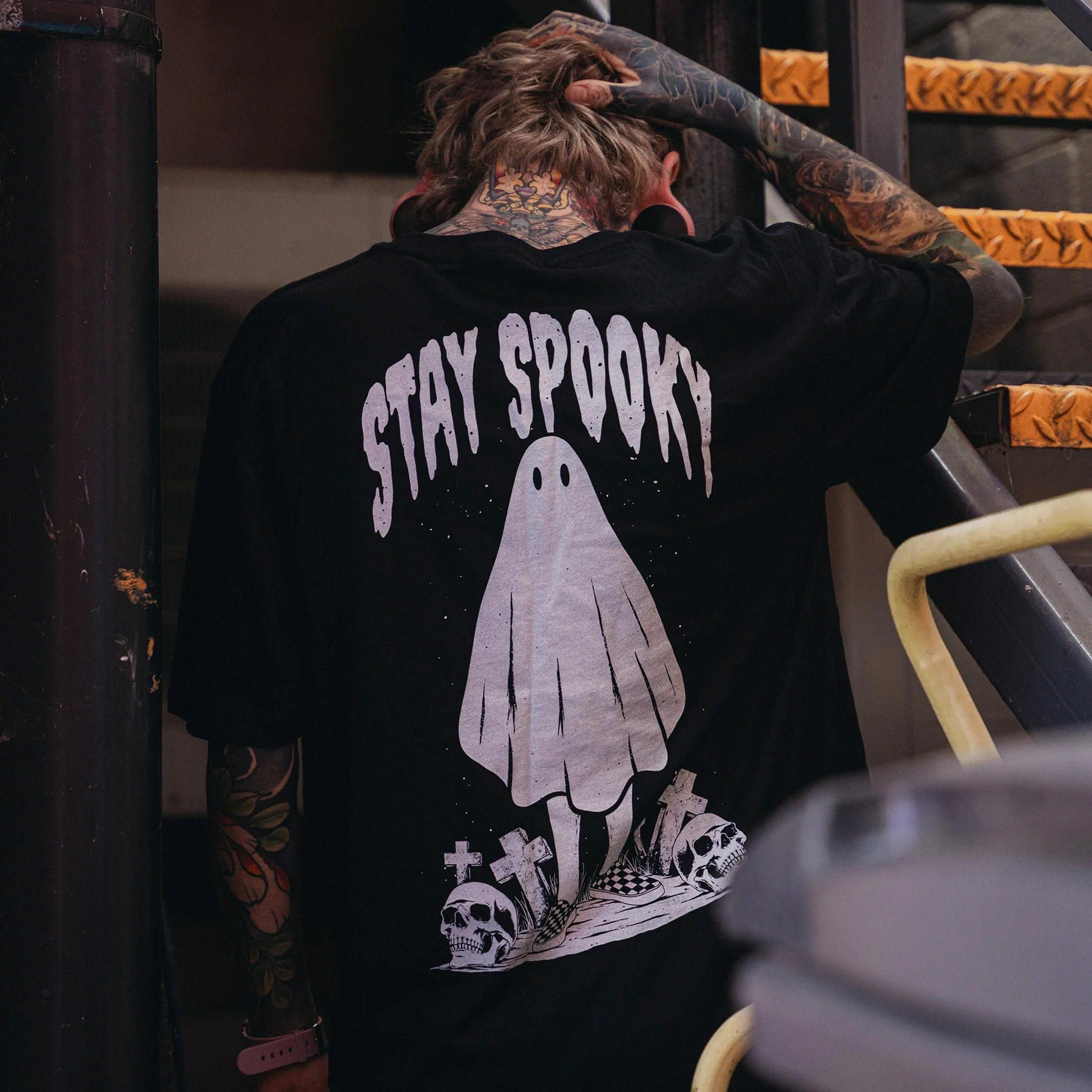 BEST SELLERS